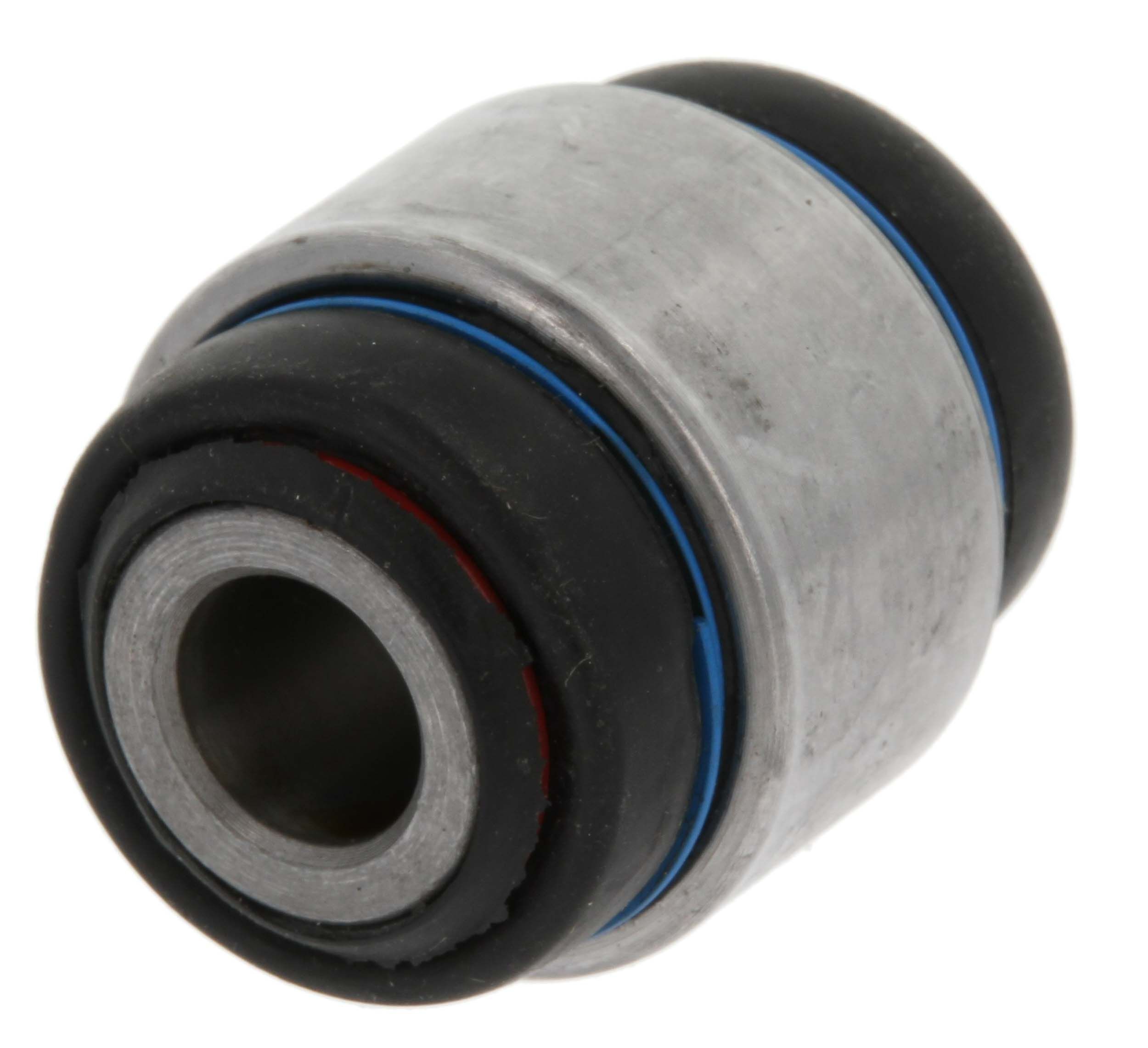 Valdymo svirties/išilginių svirčių įvorė CORTECO 49367512