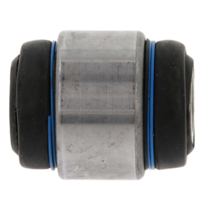 Valdymo svirties/išilginių svirčių įvorė CORTECO 49367512