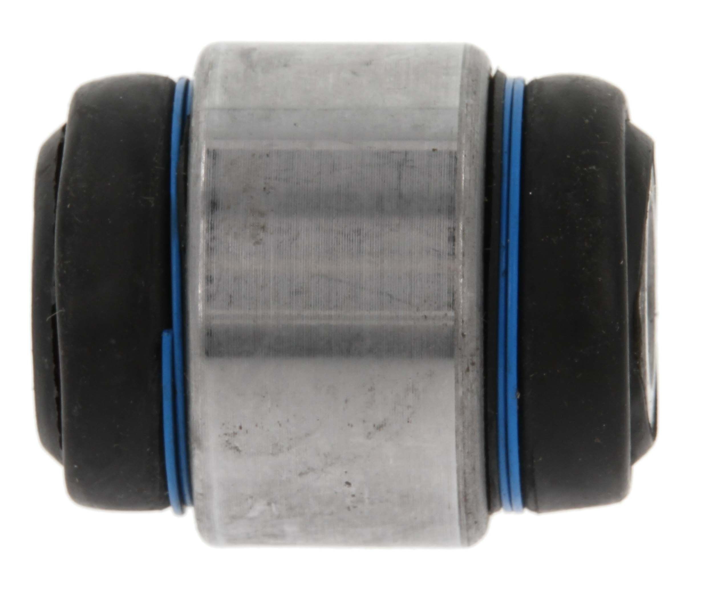 Valdymo svirties/išilginių svirčių įvorė CORTECO 49367512