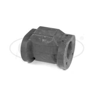 Valdymo svirties/išilginių svirčių įvorė CORTECO 49398024