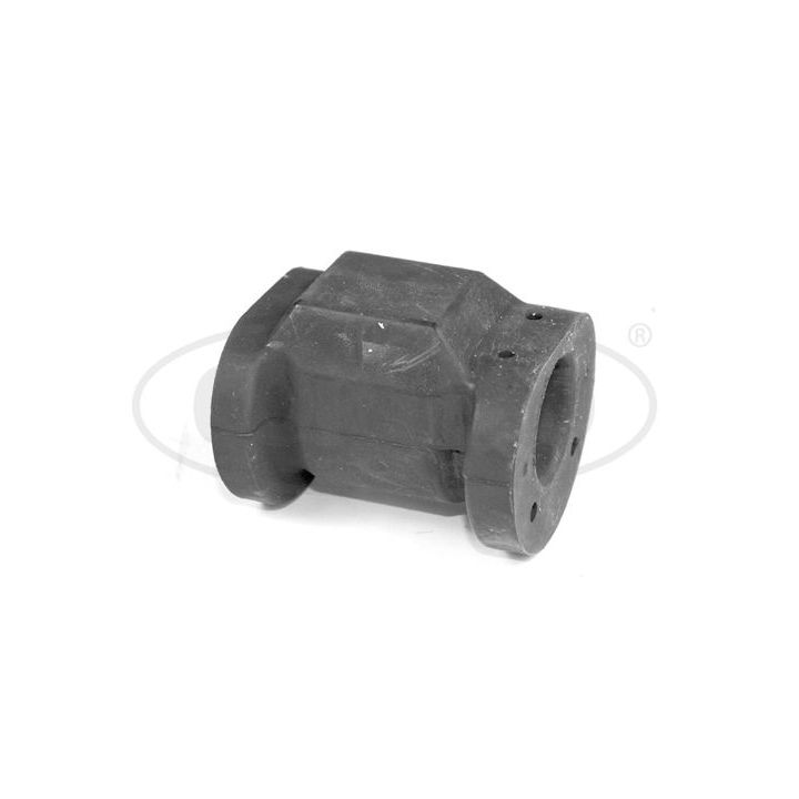 Valdymo svirties/išilginių svirčių įvorė CORTECO 49398024