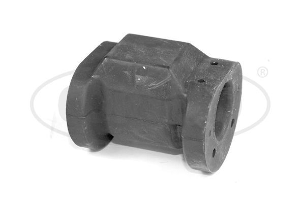 Valdymo svirties/išilginių svirčių įvorė CORTECO 49398024