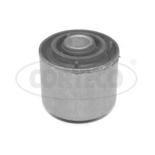 Valdymo svirties/išilginių svirčių įvorė CORTECO 49398047