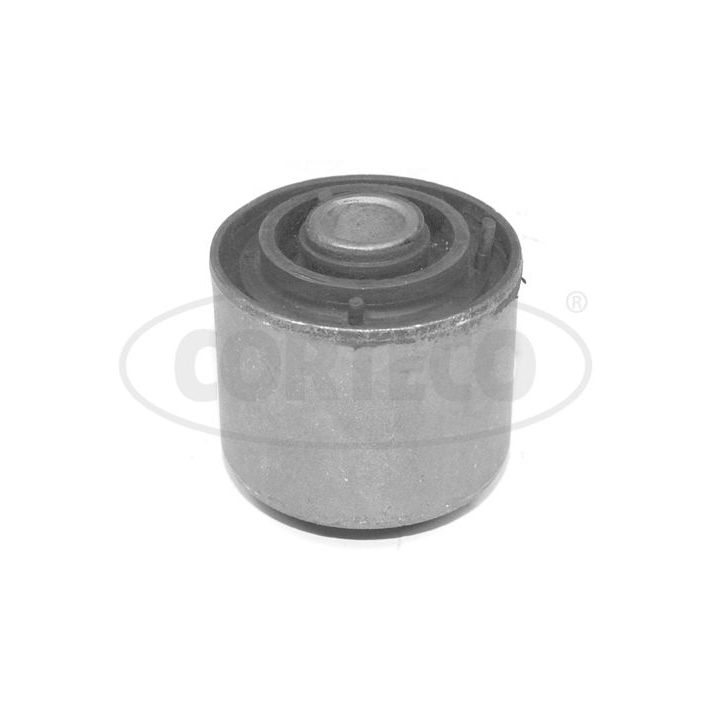 Valdymo svirties/išilginių svirčių įvorė CORTECO 49398047