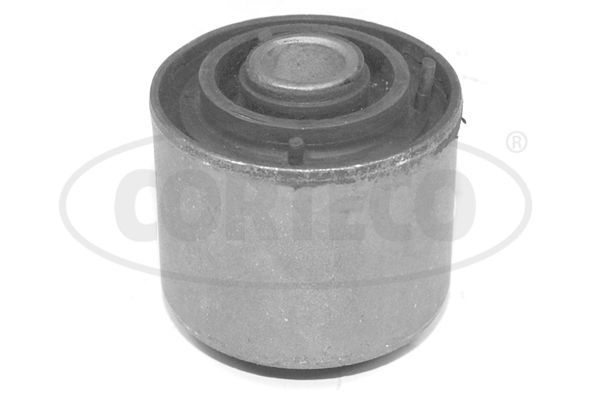 Valdymo svirties/išilginių svirčių įvorė CORTECO 49398047