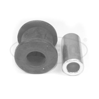 Valdymo svirties/išilginių svirčių įvorė CORTECO 49398060