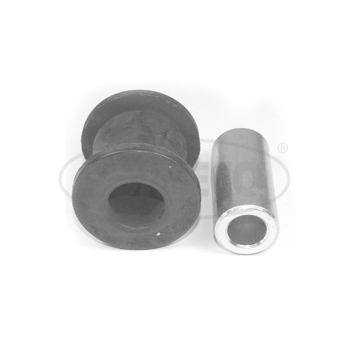 Valdymo svirties/išilginių svirčių įvorė CORTECO 49398060