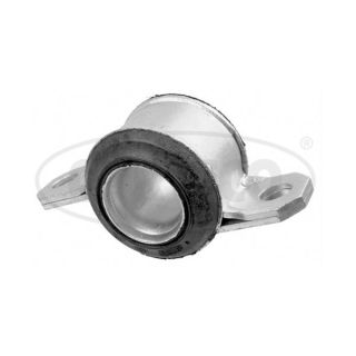 Valdymo svirties/išilginių svirčių įvorė CORTECO 49398061