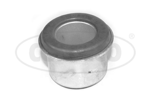 Valdymo svirties/išilginių svirčių įvorė CORTECO 49398076