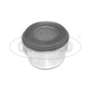 Valdymo svirties/išilginių svirčių įvorė CORTECO 49398077