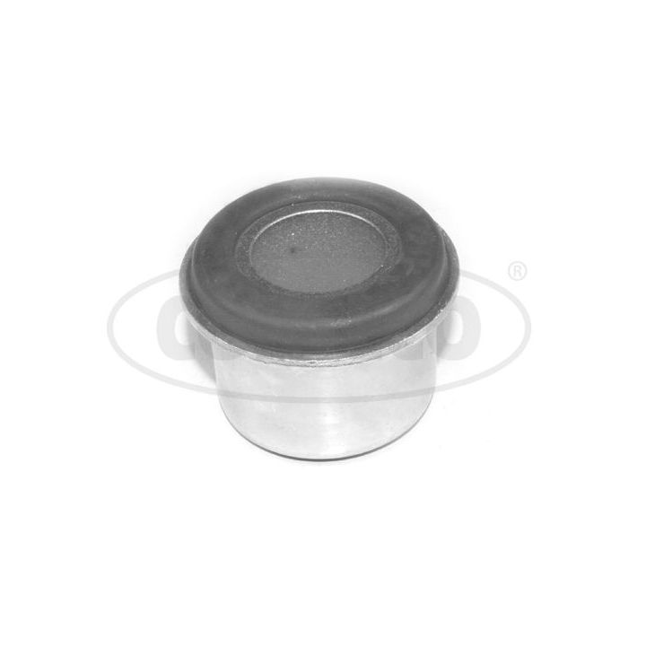 Valdymo svirties/išilginių svirčių įvorė CORTECO 49398077