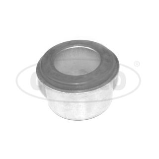 Valdymo svirties/išilginių svirčių įvorė CORTECO 49398078