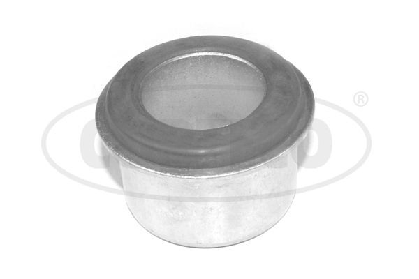 Valdymo svirties/išilginių svirčių įvorė CORTECO 49398078