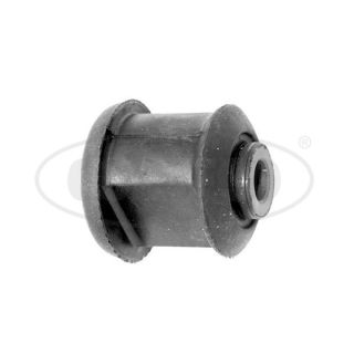 Valdymo svirties/išilginių svirčių įvorė CORTECO 49398094