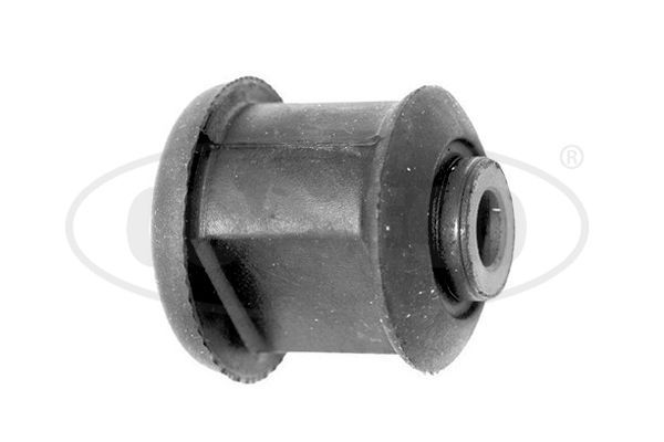 Valdymo svirties/išilginių svirčių įvorė CORTECO 49398094