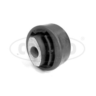 Valdymo svirties/išilginių svirčių įvorė CORTECO 49398101