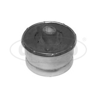 Valdymo svirties/išilginių svirčių įvorė CORTECO 49398105