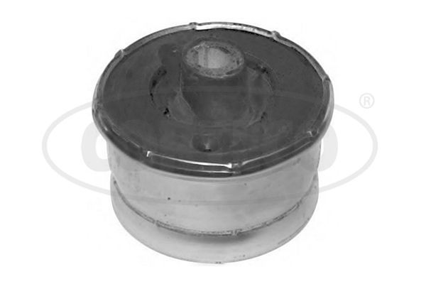 Valdymo svirties/išilginių svirčių įvorė CORTECO 49398105