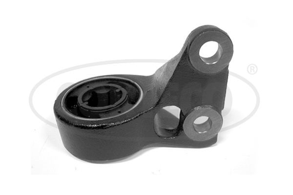 Valdymo svirties/išilginių svirčių įvorė CORTECO 49398112