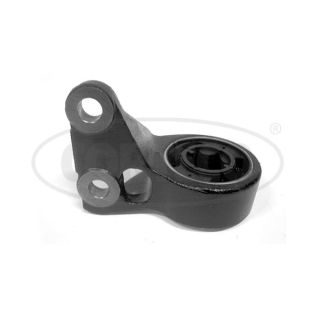 Valdymo svirties/išilginių svirčių įvorė CORTECO 49398113