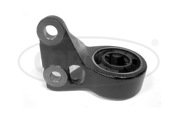 Valdymo svirties/išilginių svirčių įvorė CORTECO 49398113