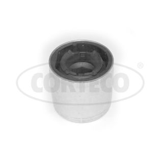 Valdymo svirties/išilginių svirčių įvorė CORTECO 49398125