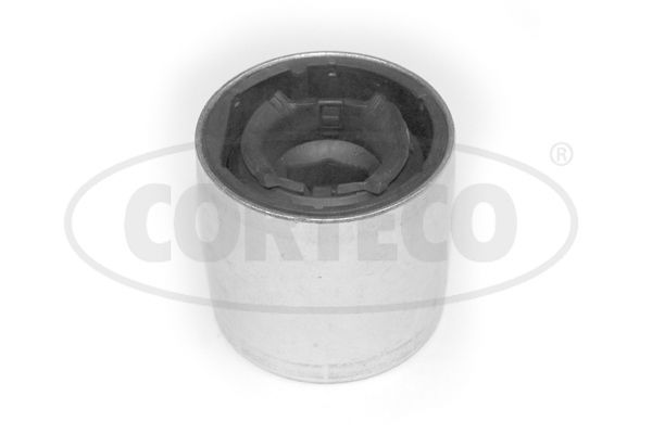 Valdymo svirties/išilginių svirčių įvorė CORTECO 49398125