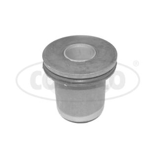 Valdymo svirties/išilginių svirčių įvorė CORTECO 49398134