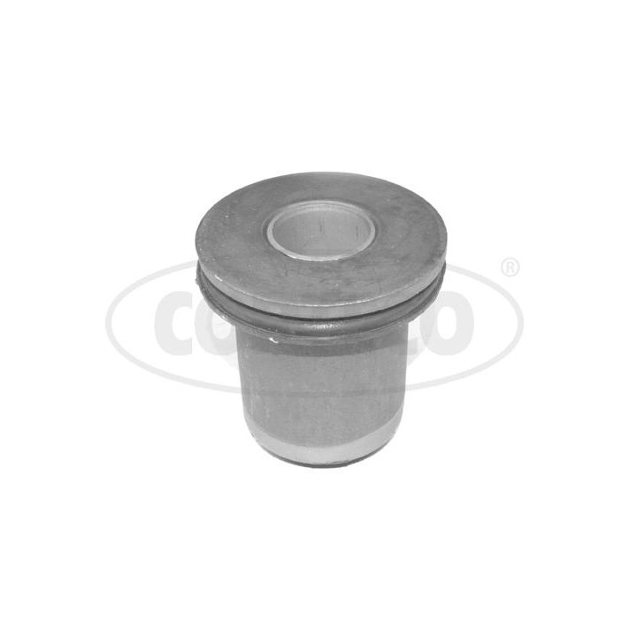 Valdymo svirties/išilginių svirčių įvorė CORTECO 49398134