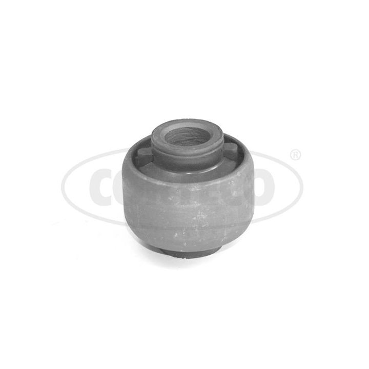 Valdymo svirties/išilginių svirčių įvorė CORTECO 49398136