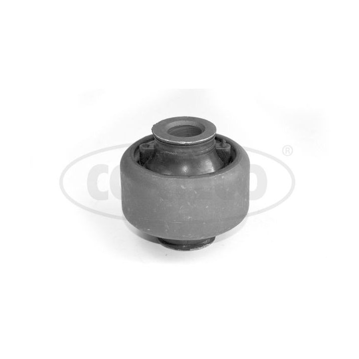 Valdymo svirties/išilginių svirčių įvorė CORTECO 49398137