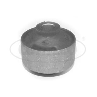 Valdymo svirties/išilginių svirčių įvorė CORTECO 49398195