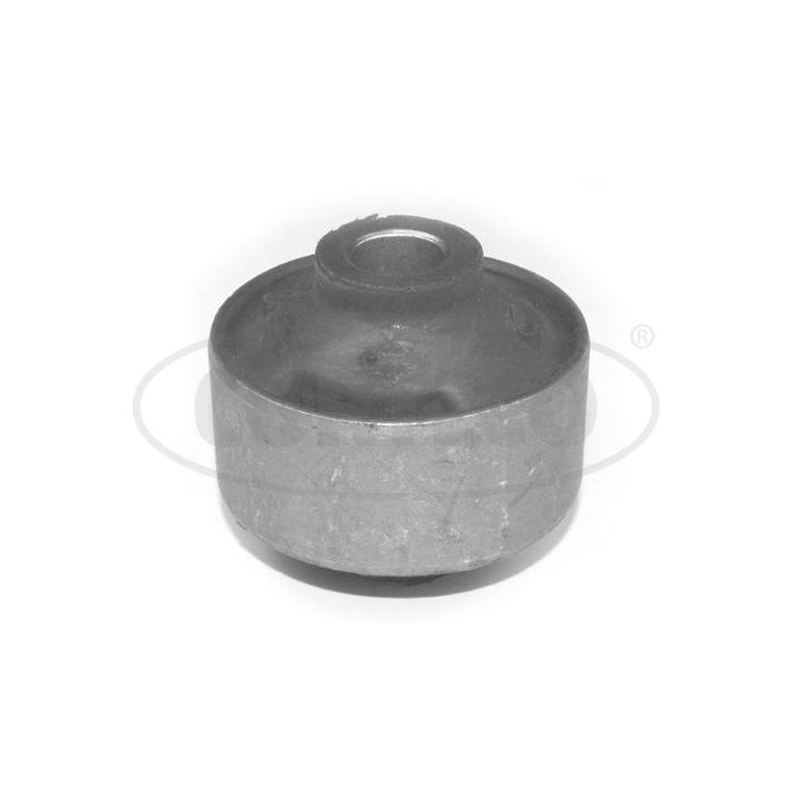 Valdymo svirties/išilginių svirčių įvorė CORTECO 49398195