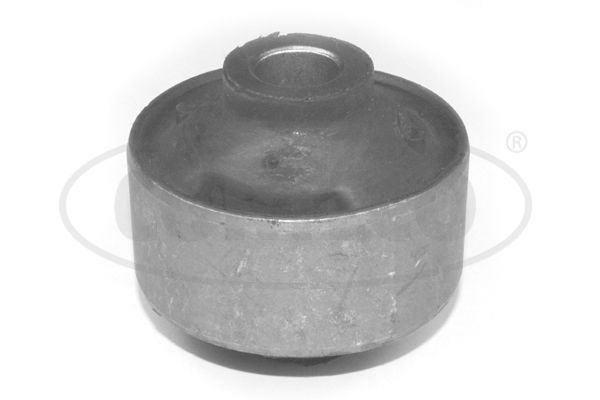 Valdymo svirties/išilginių svirčių įvorė CORTECO 49398195