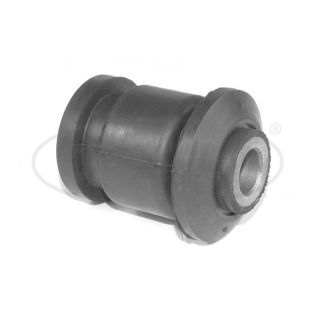 Valdymo svirties/išilginių svirčių įvorė CORTECO 49398218