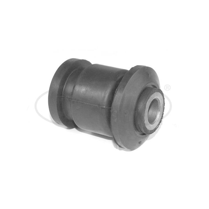 Valdymo svirties/išilginių svirčių įvorė CORTECO 49398218