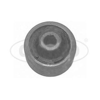 Valdymo svirties/išilginių svirčių įvorė CORTECO 49398226