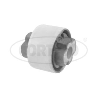 Valdymo svirties/išilginių svirčių įvorė CORTECO 49398236