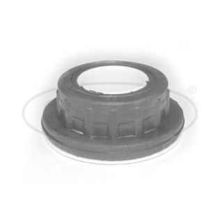 Valdymo svirties/išilginių svirčių įvorė CORTECO 49398269