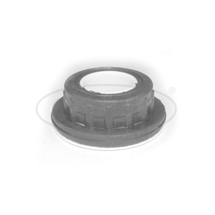 Valdymo svirties/išilginių svirčių įvorė CORTECO 49398269