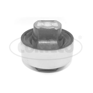 Valdymo svirties/išilginių svirčių įvorė CORTECO 49398280