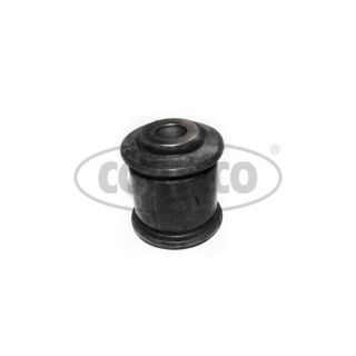 Valdymo svirties/išilginių svirčių įvorė CORTECO 49398295