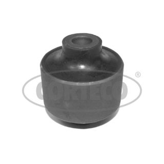 Valdymo svirties/išilginių svirčių įvorė CORTECO 49398296