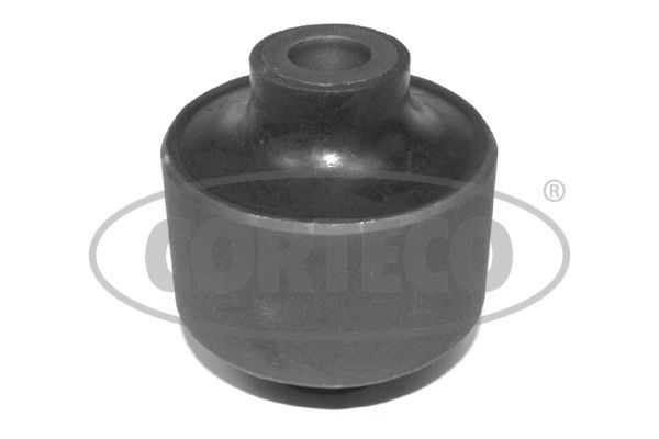 Valdymo svirties/išilginių svirčių įvorė CORTECO 49398296