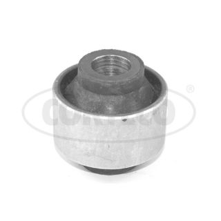 Valdymo svirties/išilginių svirčių įvorė CORTECO 49398298