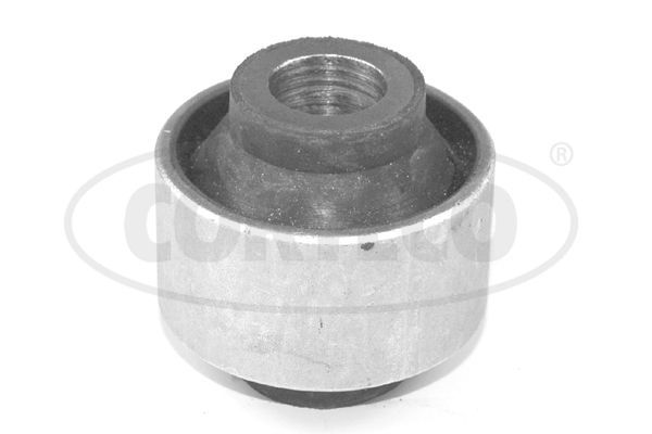 Valdymo svirties/išilginių svirčių įvorė CORTECO 49398298