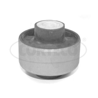 Valdymo svirties/išilginių svirčių įvorė CORTECO 49398321