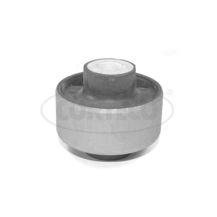 Valdymo svirties/išilginių svirčių įvorė CORTECO 49398321