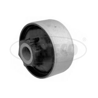 Valdymo svirties/išilginių svirčių įvorė CORTECO 49398323