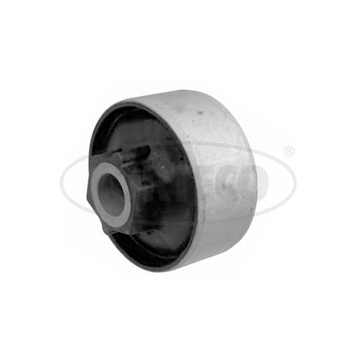 Valdymo svirties/išilginių svirčių įvorė CORTECO 49398323